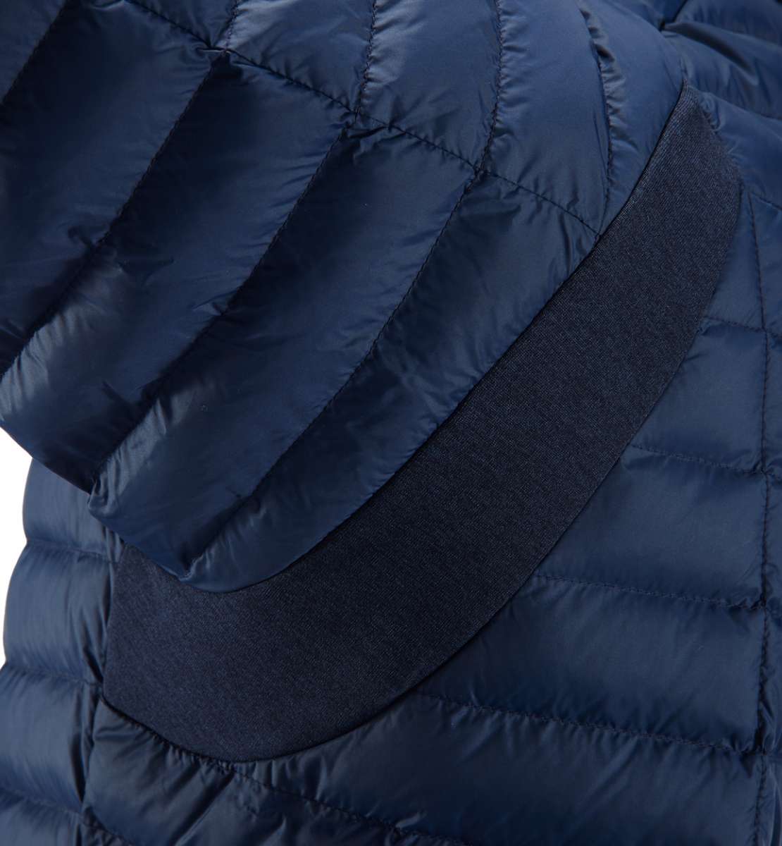 Haglöfs Essens Mimic Hood - Jackets - buy online at Sport