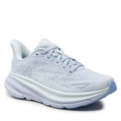 scarpe-running-hoka-clifton-9-