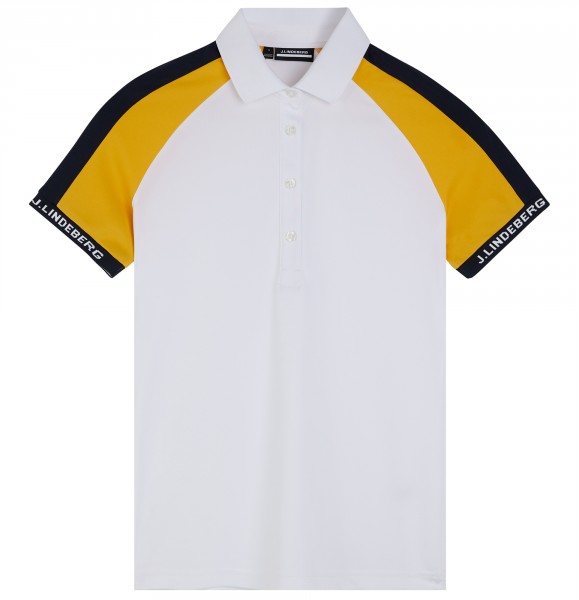 Perinne Polo