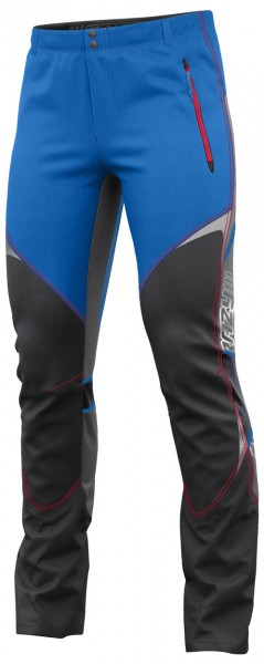 Acceleration Pant