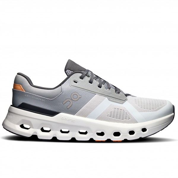 Cloudrunner 2 M