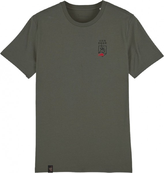 Logo Shirt
