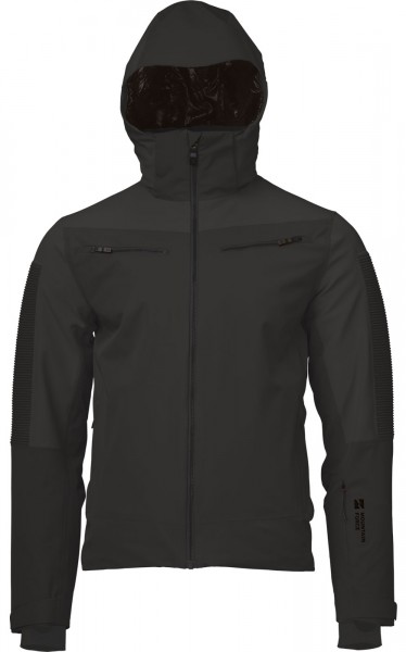 Gard Jkt