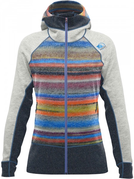 Chromatic Jkt