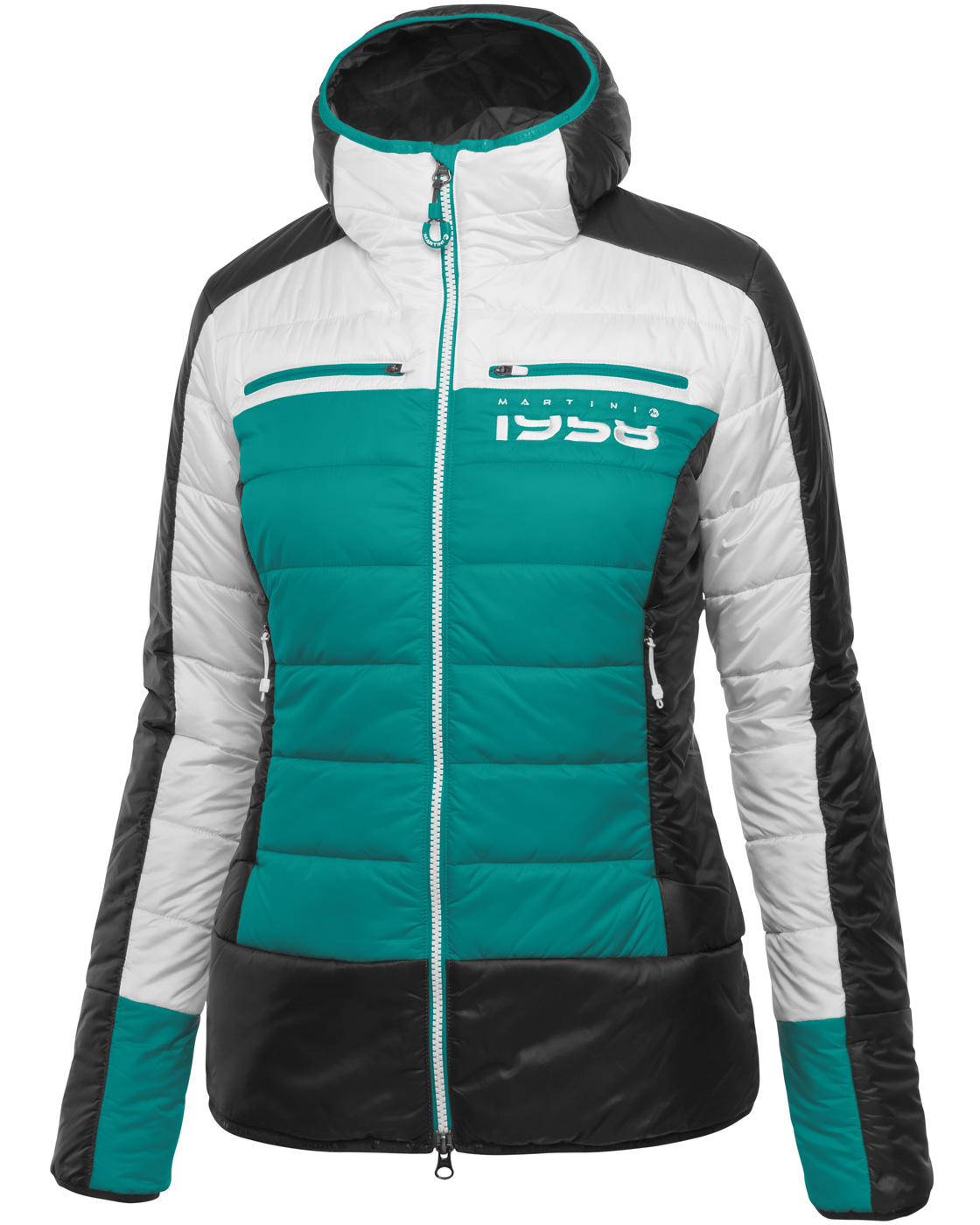 martini sportswear online shop