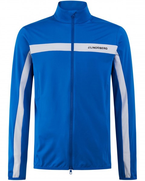 Jarvis Midlayer Jacket