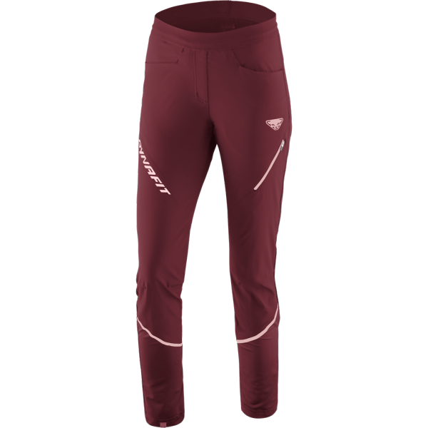 Transalper Hybrid Pants W