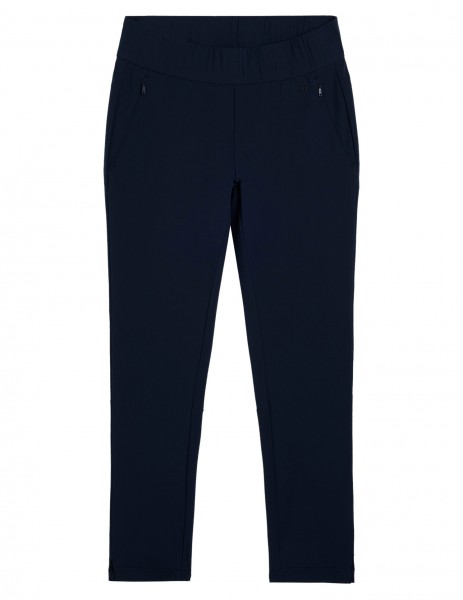 Nea Pull On Golf Pant