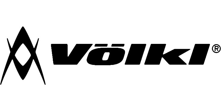 Völkl