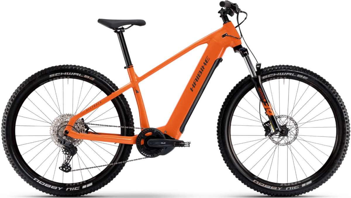 E Mountain Bike MTB buy online at sportgardena Sport Gardena