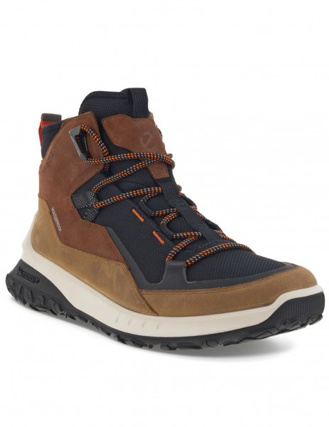 Ultraterrain Boot WP M