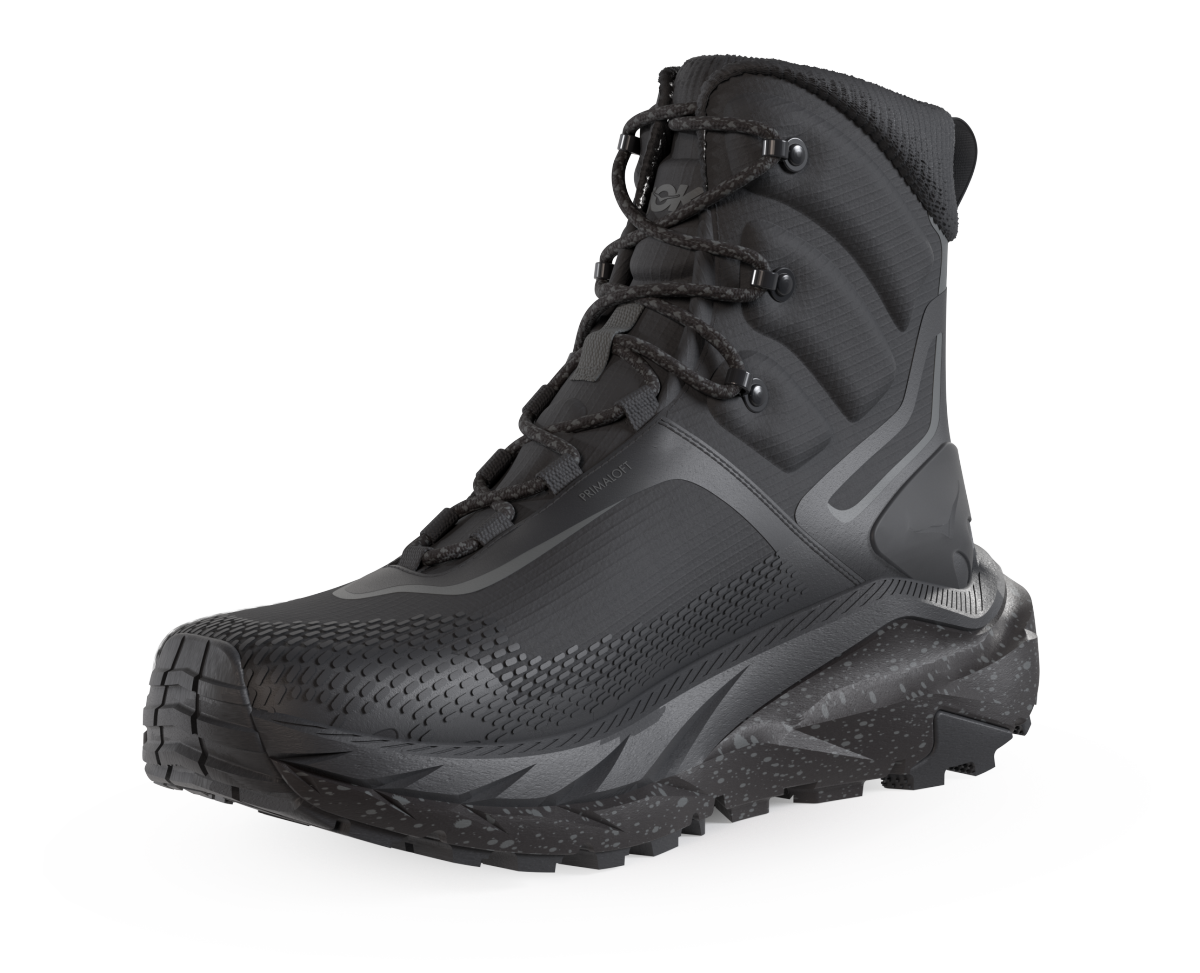Hoka Kaha 2 Frost GTX M - Trekking Shoes - buy online at