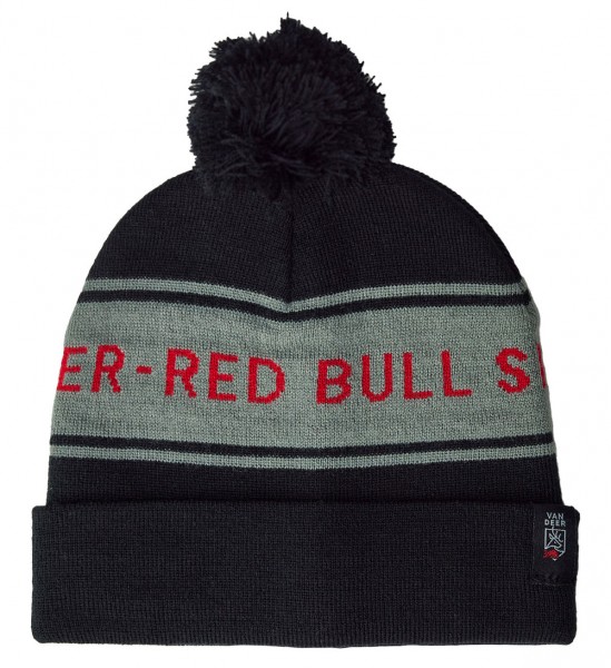 POM Beanie