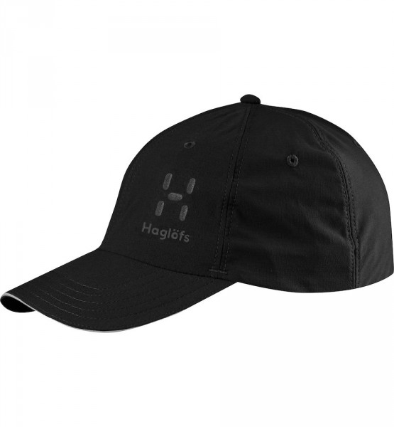 Equator III Cap