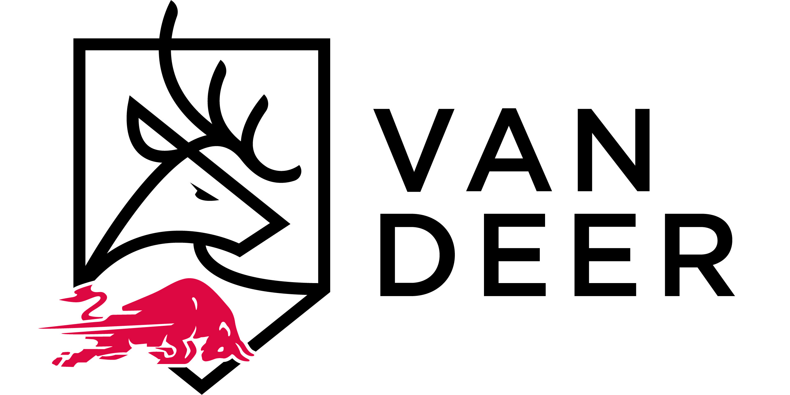 Van Deer