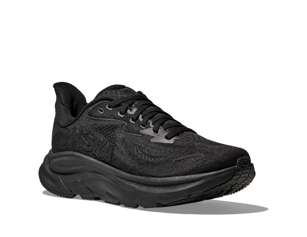 Clifton 10 W