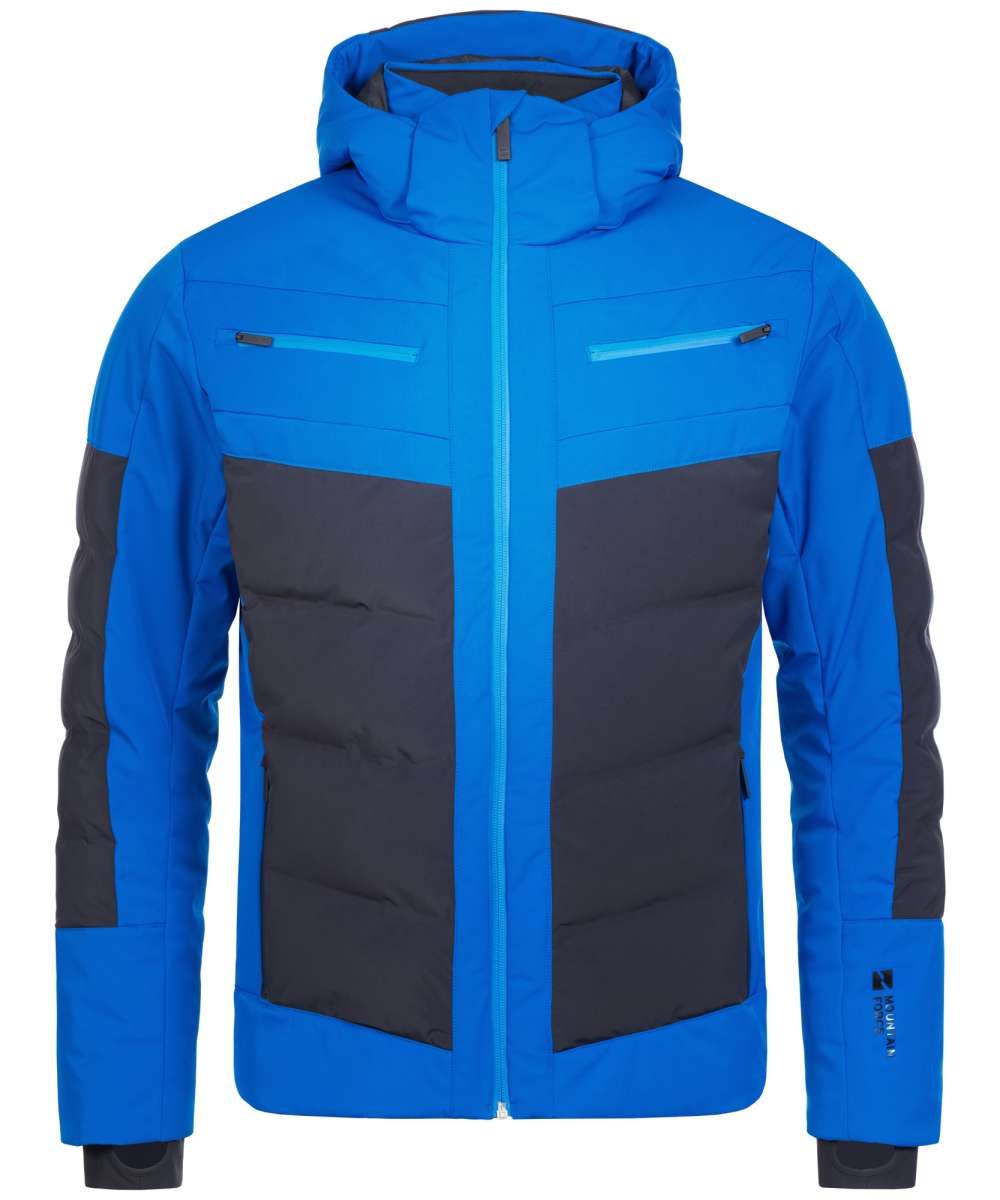 Mountain Force Yuri Jacket - Ski Jackets - buy online at Sport Gardena