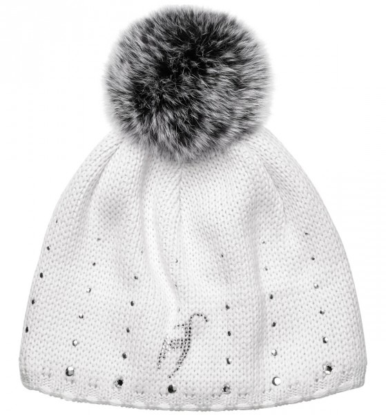 Beanie Fur Special 1