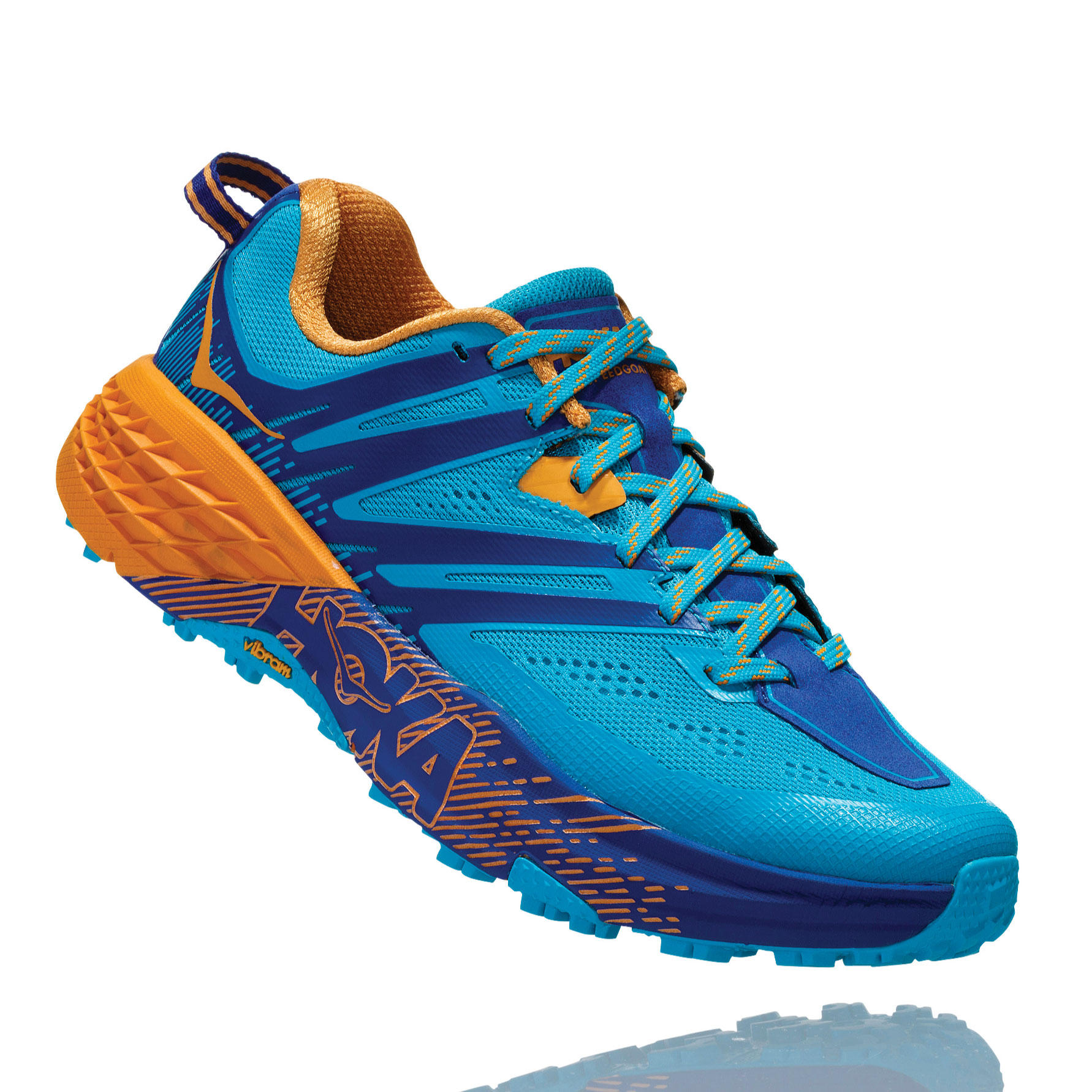 hoka 219 models