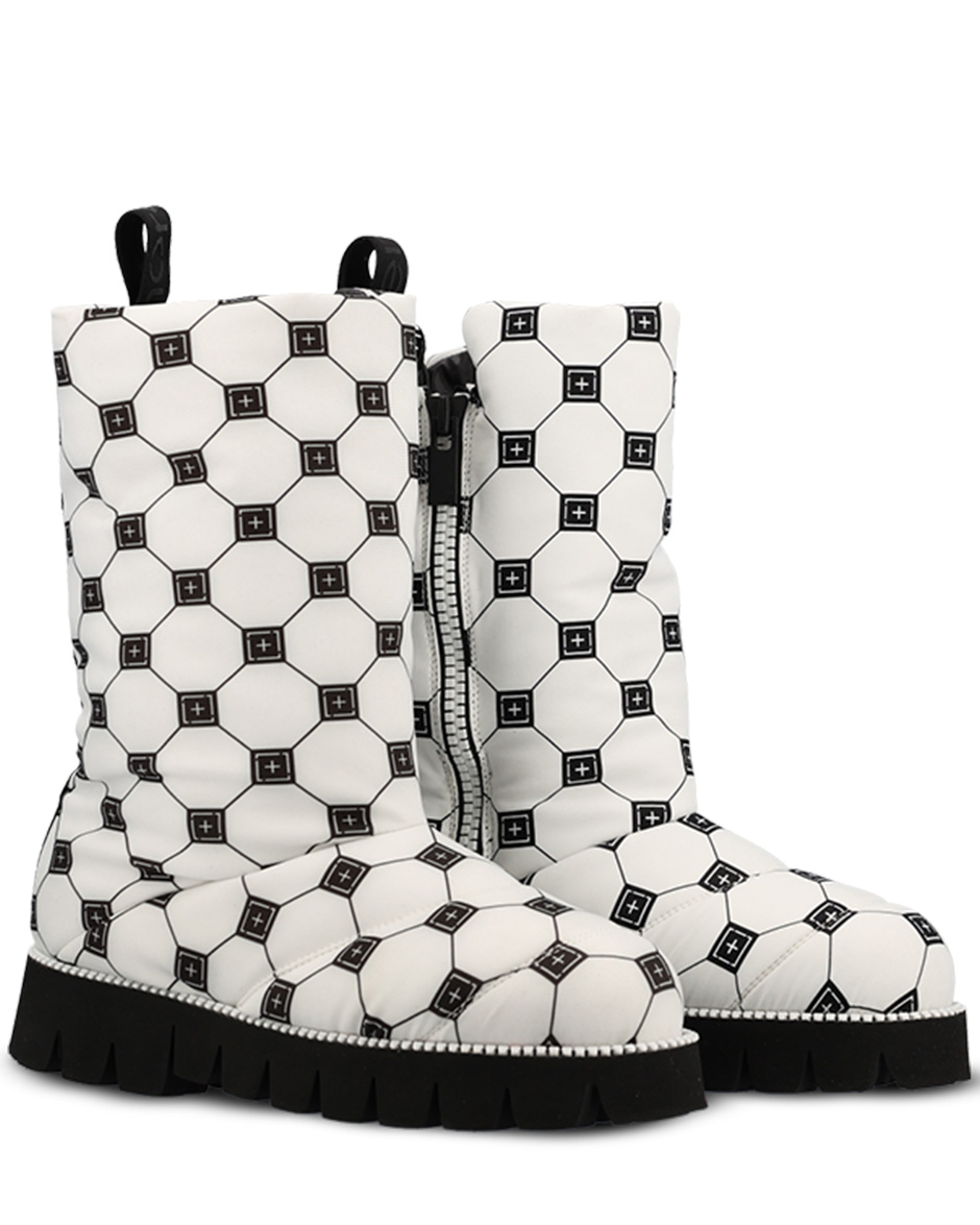 OneMore 301 Ankle Boot Outdoor Shoes buy online at Sport Gardena