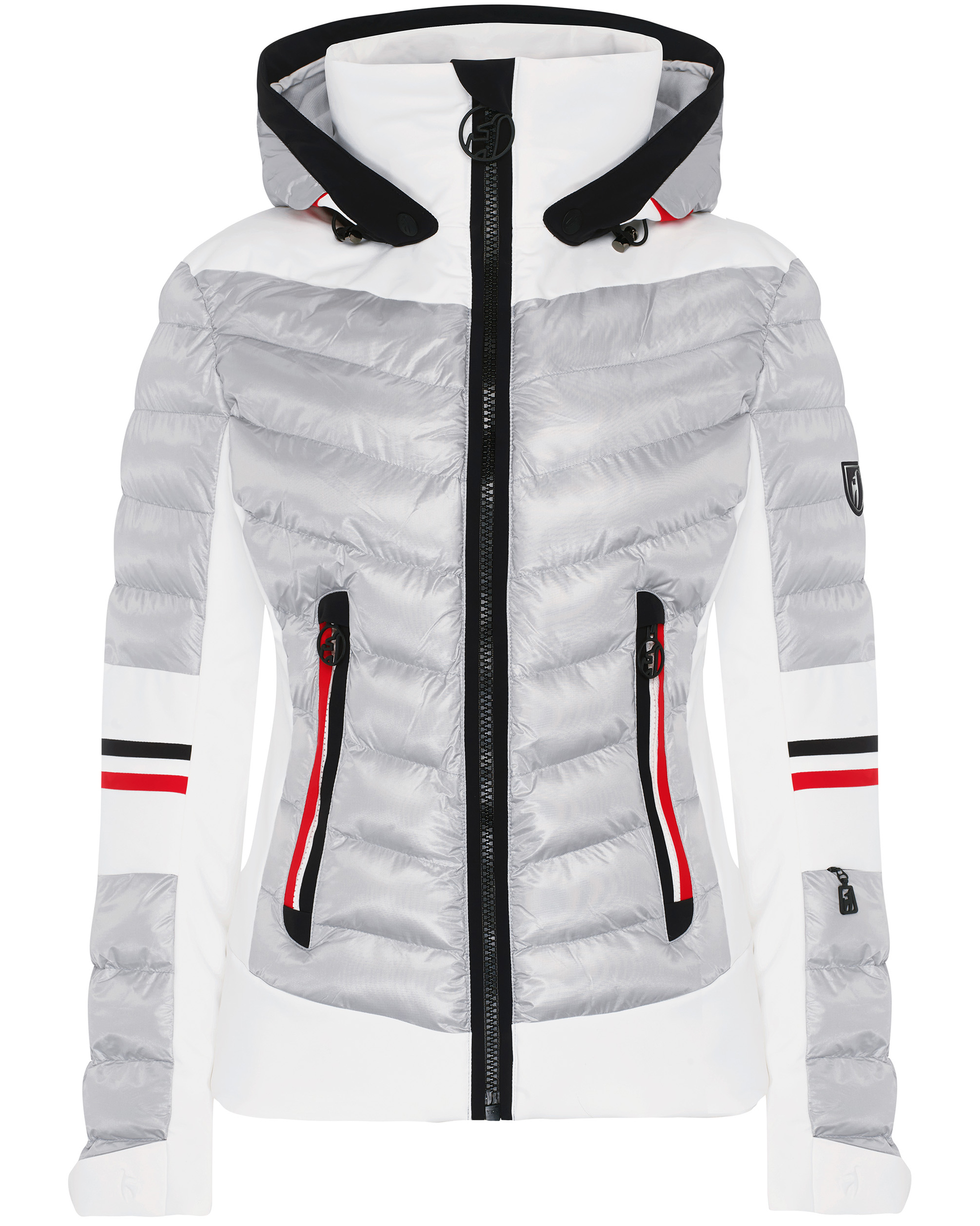 next borg teddy coat