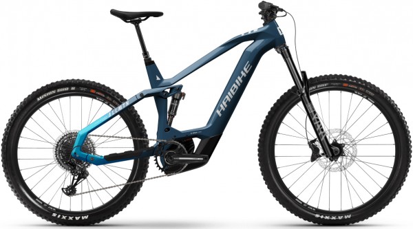 AllMtn CF 9