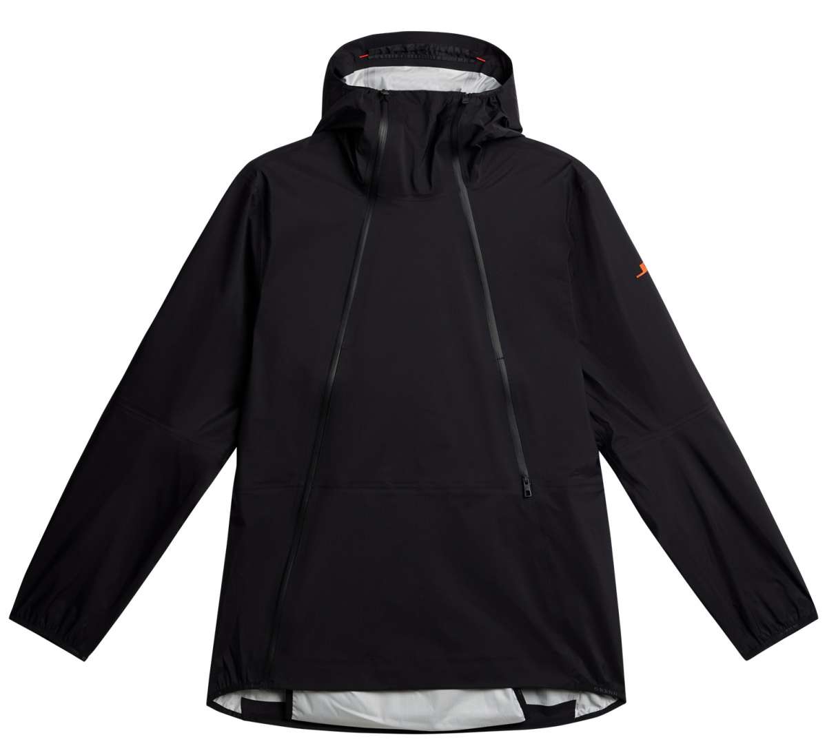 J.Lindeberg Isan Pro Pack Jacket - Jackets - buy online at