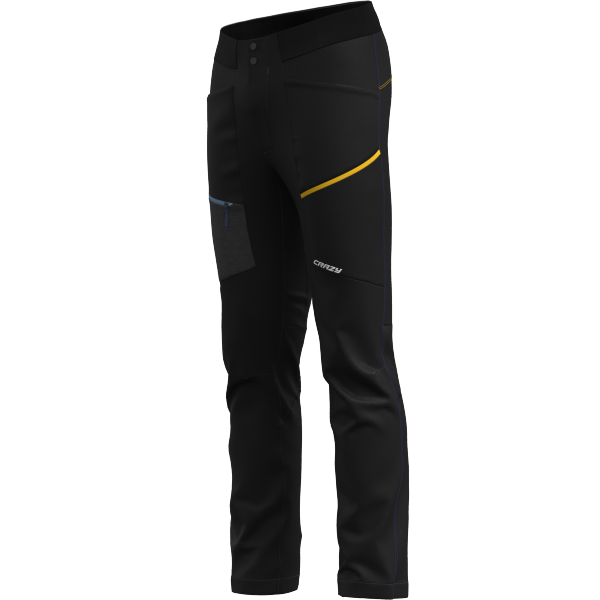 Pant Traverse