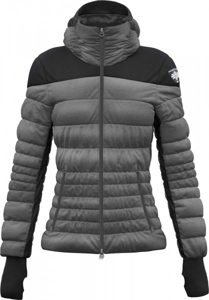 Crows Jkt