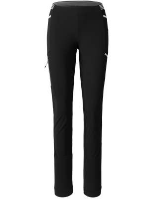パンツ ounce martin veloa banding pants Men's Basic Oversize Loose Fit Sweatpant | Martin Valen