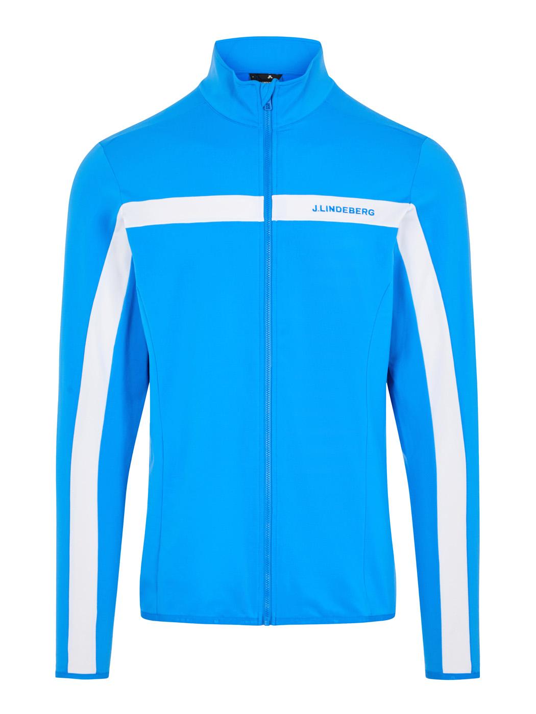 J.Lindeberg Jarvis Midlayer Jacket Mid Layer & Leichte J.Lindeberg Male Jacke Jarvis Midlayer: : Bekleidung