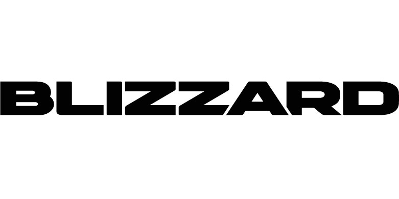 Blizzard