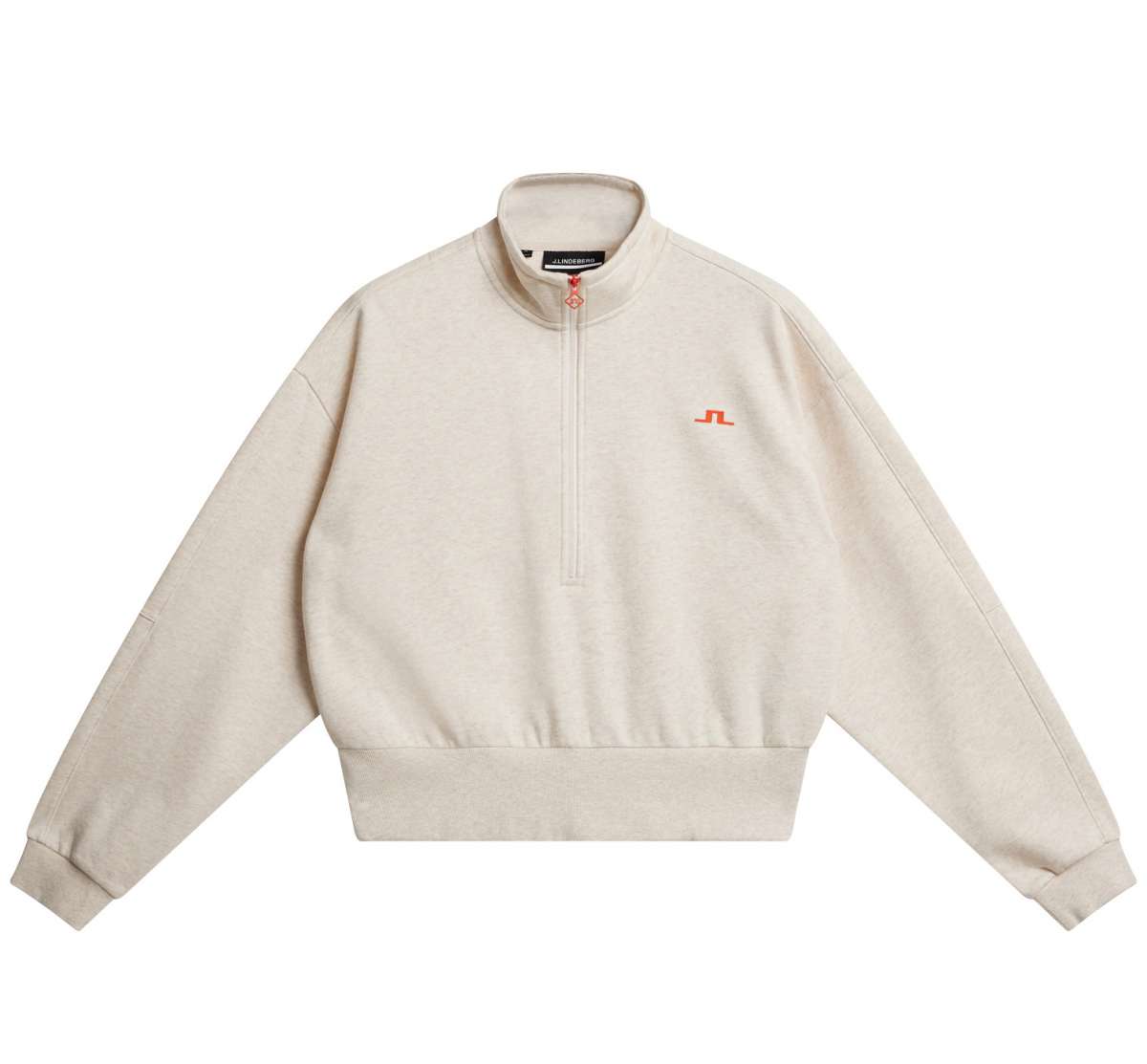 lijA ホワイト 長袖 XS AMBIDEX Store △○simple smooth long sleeve(F シロ): l