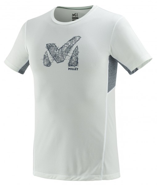millet t shirt