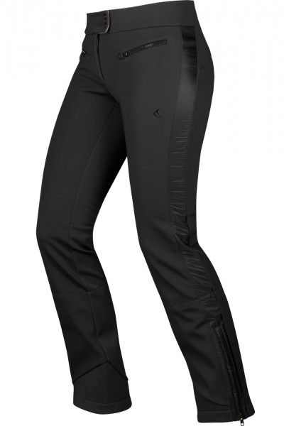 Jet Pant