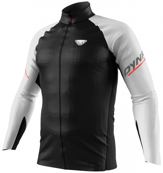 DNA Wind Jacket M