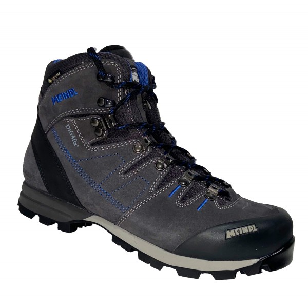 Brenta PRO Gtx