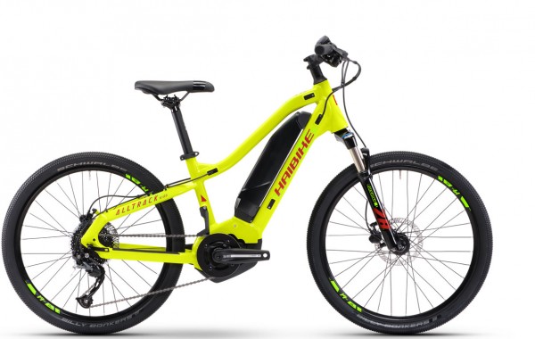 AllTrack Kids 24 (usato)