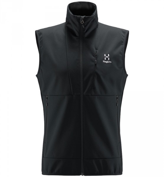 Multi Flex Vest