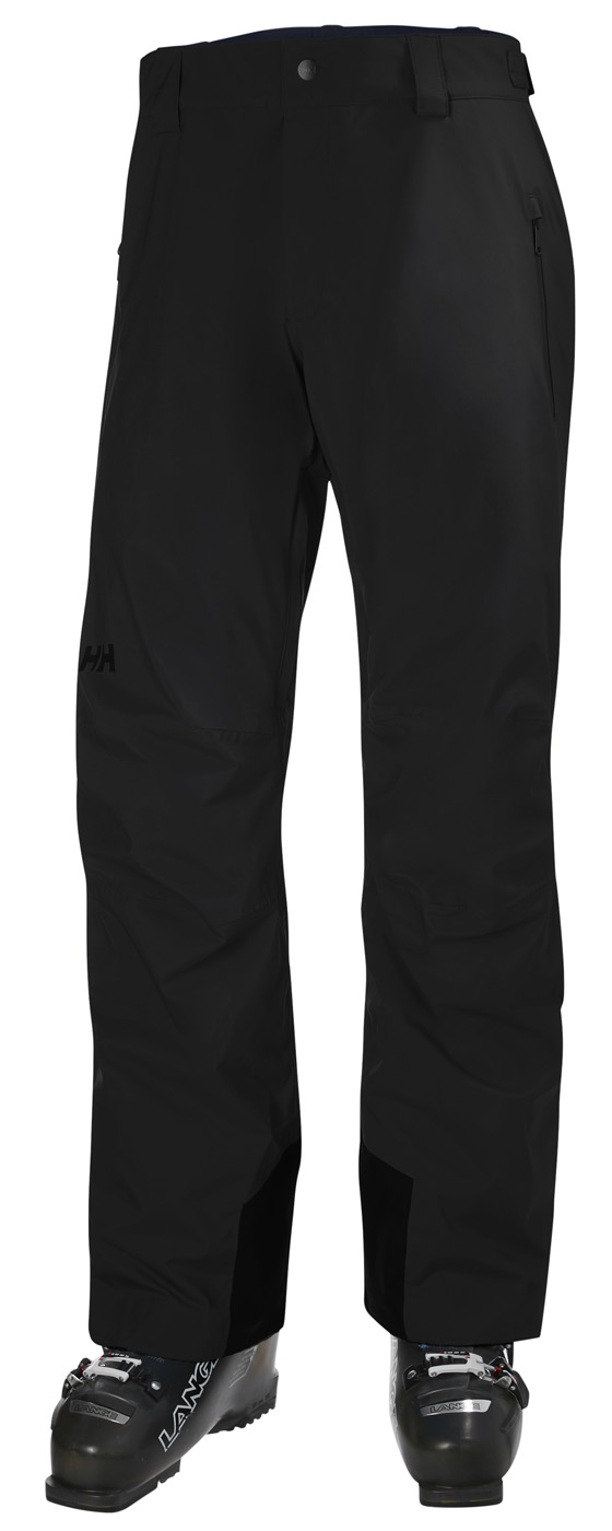 helly hansen legendary short pant