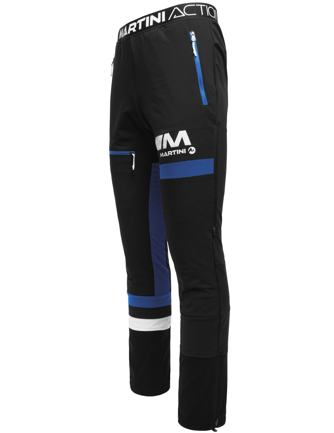 Martini abbigliamento sportivo online