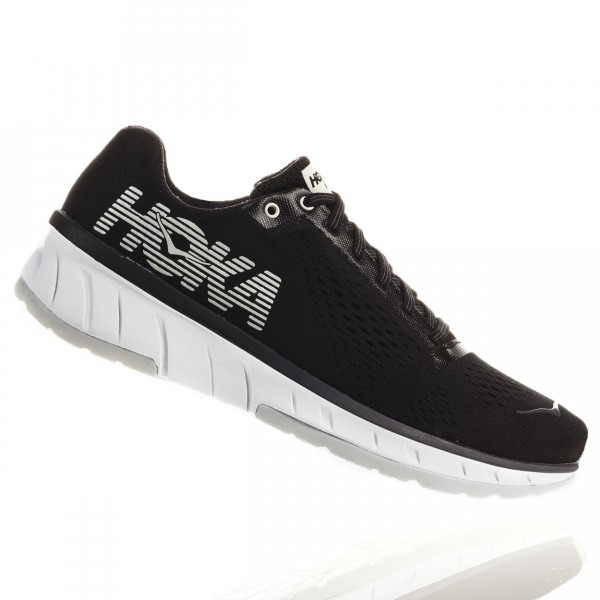 hoka one one 219 shoes