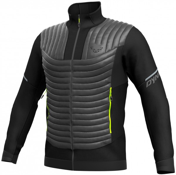 Elevation Hybrid Jacket M