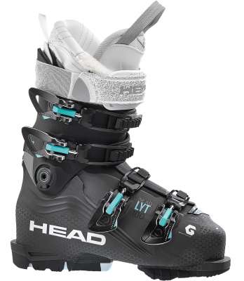 Head Nexo LYT 130 GW - Men's Ski Boots - buy online at Sport
