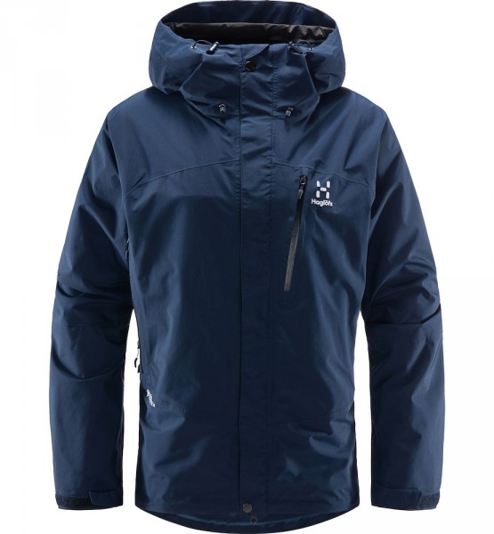 Astral GTX Jacket