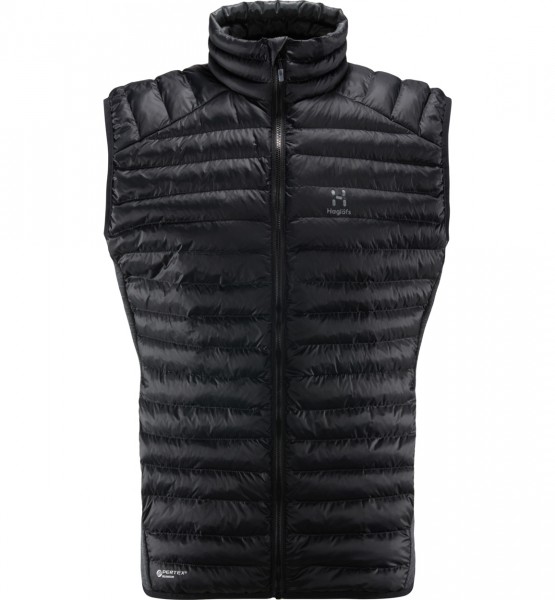 Haglöfs essens mimic vest top