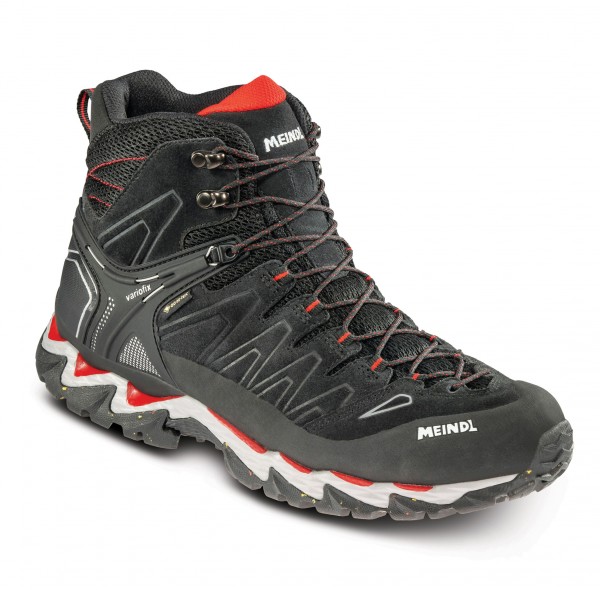 Lite Hike GTX