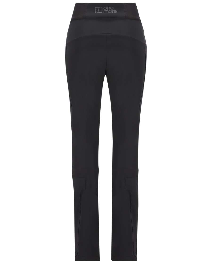 OneMore 911 - Softshell Ski Pants - Ski Pants - buy online