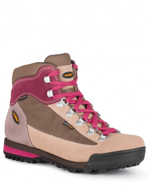 Ultra Light Original GTX W