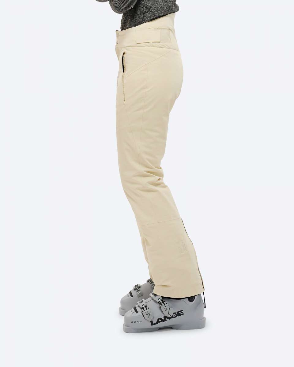 専用house on the hill pants(ski) 80cm 1回着用 The Mountain Studio 2L Stretch Insulated Pant - Ski Pants
